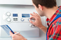 free commercial Hellesdon boiler quotes