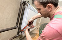 Hellesdon heating repair