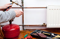 free Hellesdon heating repair quotes