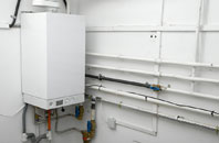 Hellesdon boiler installers